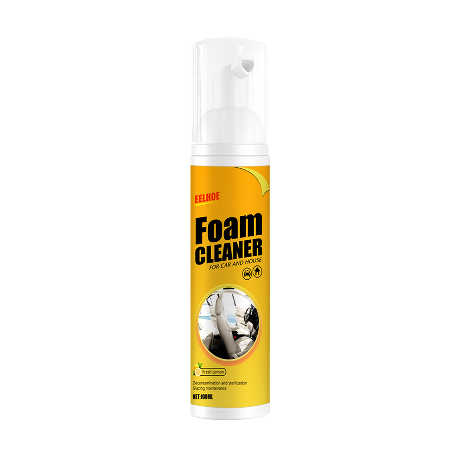 100ml