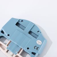 Dynamomètre de poignet numérique électronique avec écran LCD pour la vente en gros