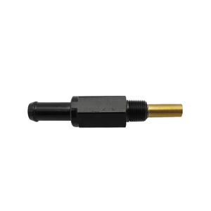 Valve PCV 2674002500 pour groupe électrogène, code moteur 98, pièce de rechange - Product Image 3