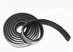 شريط ماء تورم البنتونيت للماء - Product Image 2