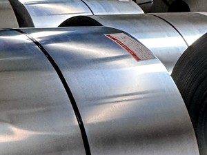 <span class=keywords><strong>Gi</strong></span>á tốt nhất <span class=keywords><strong>jsw</strong></span> <span class=keywords><strong>gi</strong></span> cuộn dây nóng bán hàng cứng sắt tấm nhúng nóng thép mạ kẽm uốn Hàn dịch vụ nóng galvalume thép - Product Image 6