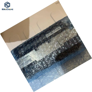 เครื่องอัดผงอุตสาหกรรมความแม่นยำสูง รุ่น FD-G50 สำหรับโลหะ เซรามิก และการใช้งานทางเคมี พร้อมระบบปรับแรงดันได้ - Product Image 1