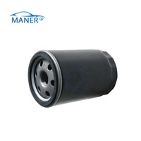 MANER – accessoires de voiture, filtre à huile pour VW Golf Passat Jetta Polo 06A115561B