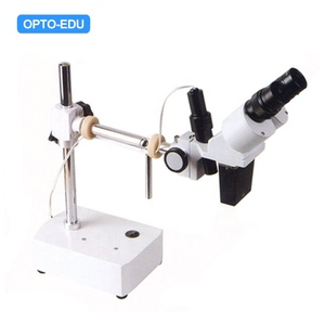 <span class=keywords><strong>Microscopio</strong></span> estéreo de OPTO-EDU A22.1201-B - Product Image 3