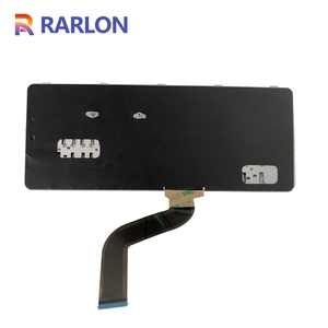 Teclado NK.I111S.0N6 US para Acer Chromebook 11 R856T - Product Image 2