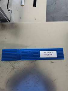 Alambre de Soldadura de Acero Inoxidable ER316L TIG AWS ER308L 309L <span class=keywords><strong>INOX</strong></span>, OEM 2.0mm 5kg, Fabricante y Proveedor - Product Image 5