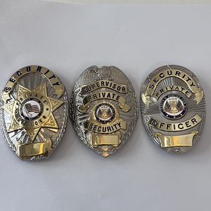 Estilo tradicional Vietnam Nuevas insignias Fundición de aleación de zinc Forma 3D Top UV Impreso para arte y coleccionables - Product Image 6