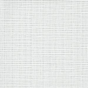 Element Wand verkleidung Fabrik Direkt verkauf PVC-Folie Langlebige Tapete in Handels qualität - Product Image 4