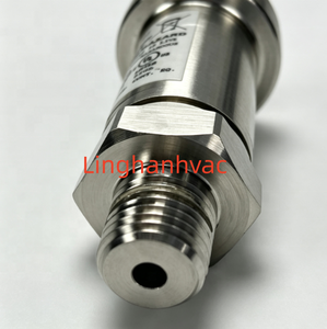 Sensore di Pressione Yk 025-29148-009 (Serie P499 P499RDAB517) Trasmettitore di Pressione Refrigerante Componente Sensore Industriale - Product Image 3