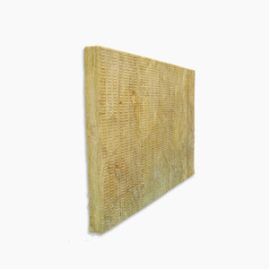 Matériaux insonorisants en <span class=keywords><strong>laine</strong></span> <span class=keywords><strong>de</strong></span> <span class=keywords><strong>roche</strong></span> utilisés pour les murs extérieurs des bâtiments, les cheminées et les toits - Product Image 2