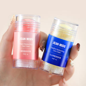 Nouvelle crème <span class=keywords><strong>pour</strong></span> les mains crème <span class=keywords><strong>pour</strong></span> le corps hydratante et nourrissante crème de soin à la <span class=keywords><strong>vaseline</strong></span> Anti-dessèchement et Anti-fissuration - Product Image 3