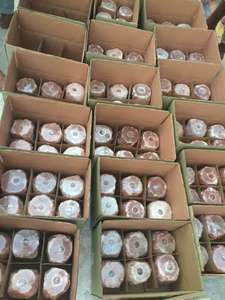 Sal Rosa natural del Himalaya de alta calidad hecha en Pakistán para servicios de alimentación animal-ganado, vacas, caballos, lamer sal - Product Image 5