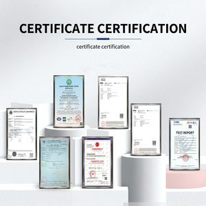 Bandes de transition / profilés <span class=keywords><strong>en</strong></span> T modernes <span class=keywords><strong>en</strong></span> alliage d'aluminium pour revêtements de sol, corniche intérieure résistante à l'humidité, pour villas et hôtels, durables - Product Image 6