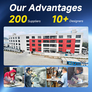 Popolare Cofanetto per Consegne Personalizzabile, in Acciaio Galvanizzato, da Esterno con Serratura Digitale Intelligente per la Posta - Product Image 4