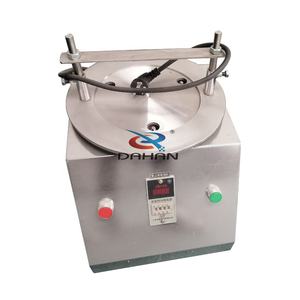 Particle Size Analysis Sieving <b>Machine</b> Sand Test Sieve - Product Image 1