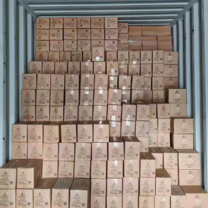 Pabrik OEM plester analgesik Koyo gel nyeri akupunktur Tubuh punggung plester transdermal nyeri otot leher selutut - Product Image 5