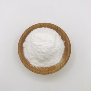 Aditivos Alimentarios Directamente <span class=keywords><strong>de</strong></span> Fábrica, Ingredientes, Sal EDTA Disódica - Product Image 4