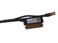 Câble lcd pour ordinateur portable Offre Spéciale pour Lenovo Thinkpad E14 G2 5C10Z23913 DC02C00MB00