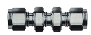 Swagelok อุปกรณ์ข้อต่อท่อลม Prices-<span class=keywords><strong>SS316</strong></span>สำหรับแก๊ส/น้ำ/น้ำมัน6000psi ความดันใช้งานได้รับการรับรอง ISO9001 - Product Image 5