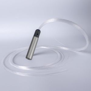 Rspof สายใยแก้วนำแสง, ชุดสำหรับงานปาร์ตี้ปาร์ตี้ฮาโลวีนและคริสต์มาส - Product Image 5