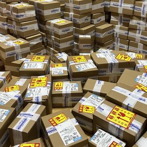 Parfum Pria Arab mewah merek asli dalam pengiriman cepat botol jual panas terinspirasi aroma segar dari stok AS - Product Image 2