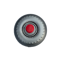 Convertisseur de couple de transmission 6T30 6T30E pour Saab Pontiac Chevrolet Holden BAOJUN Daewoo GMC