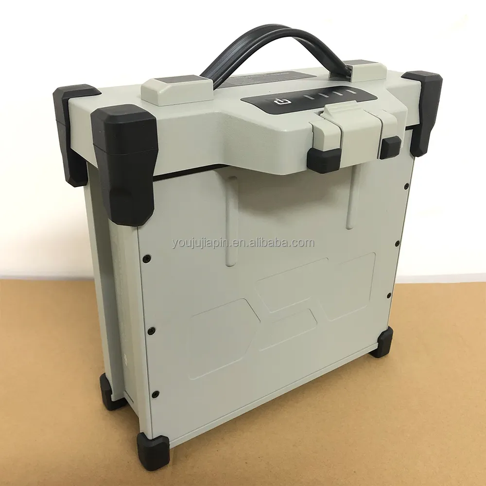 DJI AGRAS T20用純正バッテリー DJI Agras T20 T16用バッテリー 18000mAh 充電式リポバッテリー 農業用