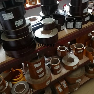 Support de haut-parleur de haute qualité de 3 à 18 pouces, support en fer, support en aluminium, cadre de haut-parleur - Product Image 6