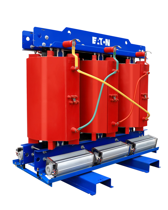 13 8kV 33kV 2500kVA 3000kVA 480V