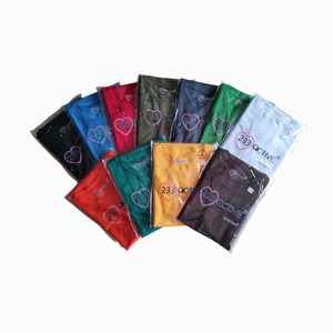 Nhà Máy Tùy Chỉnh Bán Buôn Rẻ Hơn <span class=keywords><strong>Polyester</strong></span> T Áo Sơ Mi Trống Lưới Thoáng Khí T-Shirt Unisex Đồng Bằng Như Màu Sắc T-Shirt Cho Nam Giới - Product Image 1