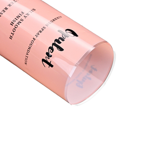Free Sample Low Moq Digital Printable Wrap Beverage <strong>Bottles</strong> PETPVC <strong>Plastic</strong> Rolls <strong>Label</strong> Printable Sleeve Film Custom Shrink <strong>Label</strong> - Product Image 6