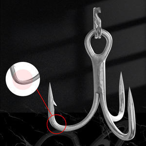 เหยื่อตก<span class=keywords><strong>ปลา</strong></span>น้ำเค็ม Pesca เหยื่อตก<span class=keywords><strong>ปลา</strong></span>ปลอมด้ามยาว14กรัม16กรัม18กรัม24กรัม28กรัมเหยื่อตก<span class=keywords><strong>ปลา</strong></span>จม - Product Image 4