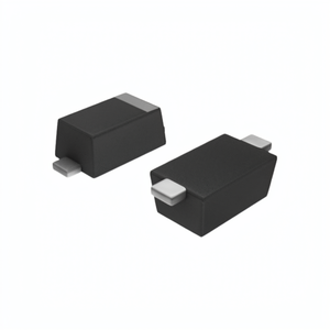 Electronic Chips Component Single Diodes SOD-123W BOM IC In Stock PMEG120G10ELRX - Product Image 1