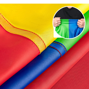 Paracaídas de Juguete Arcoíris en Oferta, Juego Educativo para Patio de <span class=keywords><strong>Juegos</strong></span> al Aire Libre para Niños de Jardín de Infancia - Product Image 5
