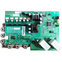 HITACHI Smart Vrf asli komponen sistem AC Module modul eksternal Aire Inverter Inverter dijual