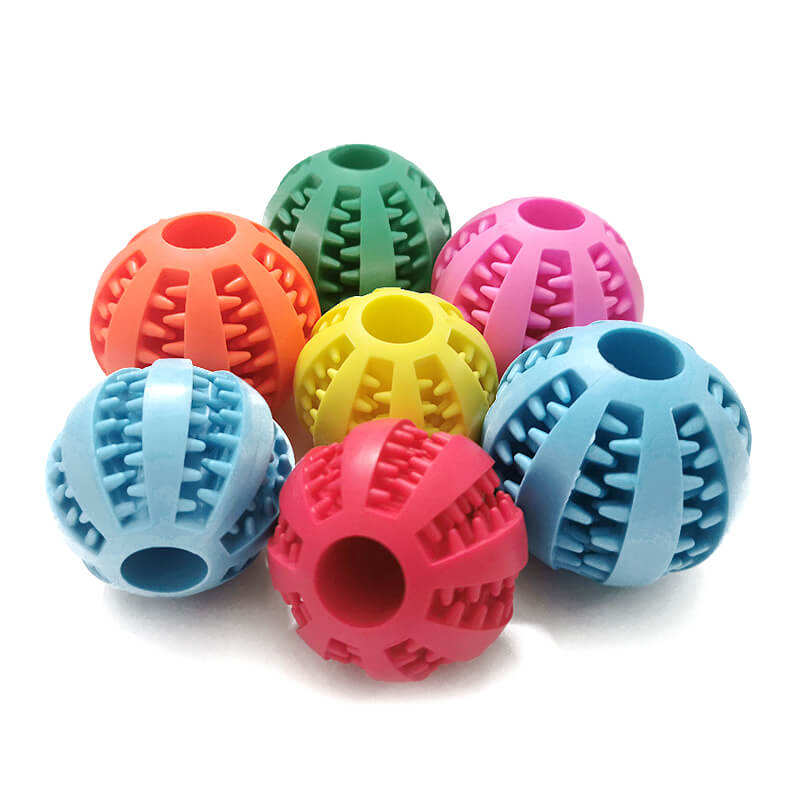 สีที่ปรับแต่งได้