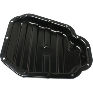 Carter d'huile moteur 06A103601H 078103604H 11200-P2J-000 11131702891 53020902AB 12578194 pour BMW BUICK TOYOTA Ford HONDA OYEAUTO - Product Image 5