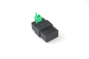 OE: 082CH0007 | Allumeur <span class=keywords><strong>CDI</strong></span> pour Sundown-Pièce d'allumage Premium pour Sundown VBLADE 250 - Product Image 4