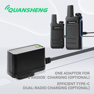 888S transceptor de <span class=keywords><strong>radio</strong></span> de doble banda para radioaficionados 888s <span class=keywords><strong>radio</strong></span> móvil walkie talkie de mano - Product Image 5