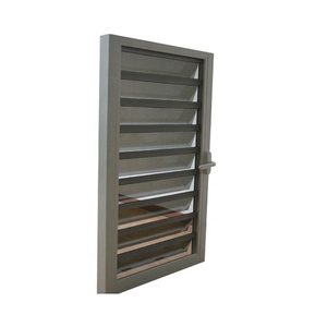 Pergola en aluminium sur mesure avec toit à lamelles, imperméable, pare-soleil, auvent en aluminium avec volets pour terrasse extérieure et jardin - Product Image 3
