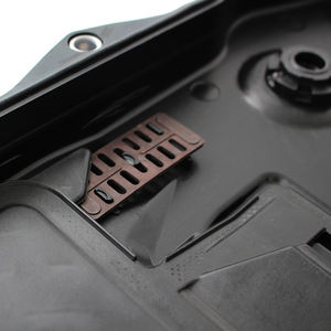 Jeu de joints de couvercle de soupape avec œillets pour Cadillac Escalade EXT ESV CTS 2002-2015 5.3L 5.7L 6.0L 6.2L V8 - Product Image 5