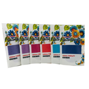 Custom LAVCIACINTA Exfoliante Leche Gel de Miel Spa Cuidado DE LOS <span class=keywords><strong>Pies</strong></span> Juego de Baño de <span class=keywords><strong>Pies</strong></span> Hidratante Orgánico Natural Sin Parabenos Libre de Crueldad - Product Image 6