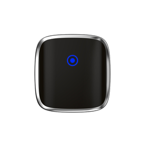 El adaptador <span class=keywords><strong>universal</strong></span> Carplay convierte la pantalla original con cable a inalámbrica Android Auto 2 en 1 Smart Box - Product Image 1