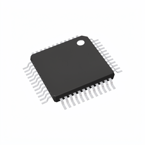 Original Embedded 48 TQFP Electronic Chips Component ATSAMD20G18A-ANT - Product Image 1