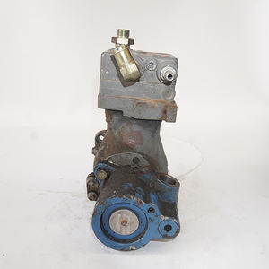 อะไหล่เครื่องยนต์ คอมเพรสเซอร์ลม 5289538 - Product Image 5