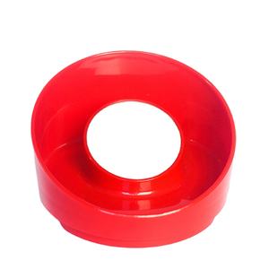 Dispensador de torre de cerveza con capacidad de 3L, dispensador de bebidas de refrigeración para uso en fiestas, también para dispensar jugo - Product Image 5