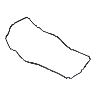 Joint de couvercle de soupape MASUMA GC-1046 en caoutchouc durable, joint d'étanchéité de culasse, pièces de rechange pour moteur automobile TOYOTA - Product Image 5