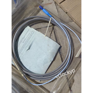 Bently Nevada 330130-040-03-wbr00 3300 XL 8mm Occasion - Product Image 5