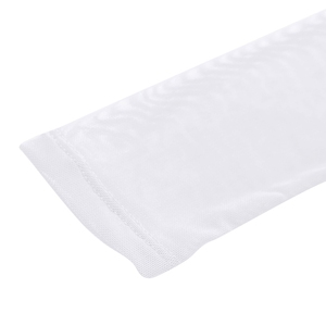 Ropa de Danza para Mujer, Leotardo Transparente con Abertura en el Busto, Traje de Danza del Vientre, Traje de Baile de Salón, Fabricantes de Ropa de Danza - Product Image 5