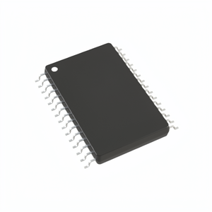 Embedded Electronic Chips Component R5F102A7GSP#50 30 LSSOP Original One Stop Service - Product Image 1